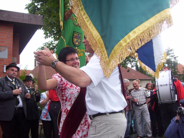 Schuetzenfest 2008 (124).jpg